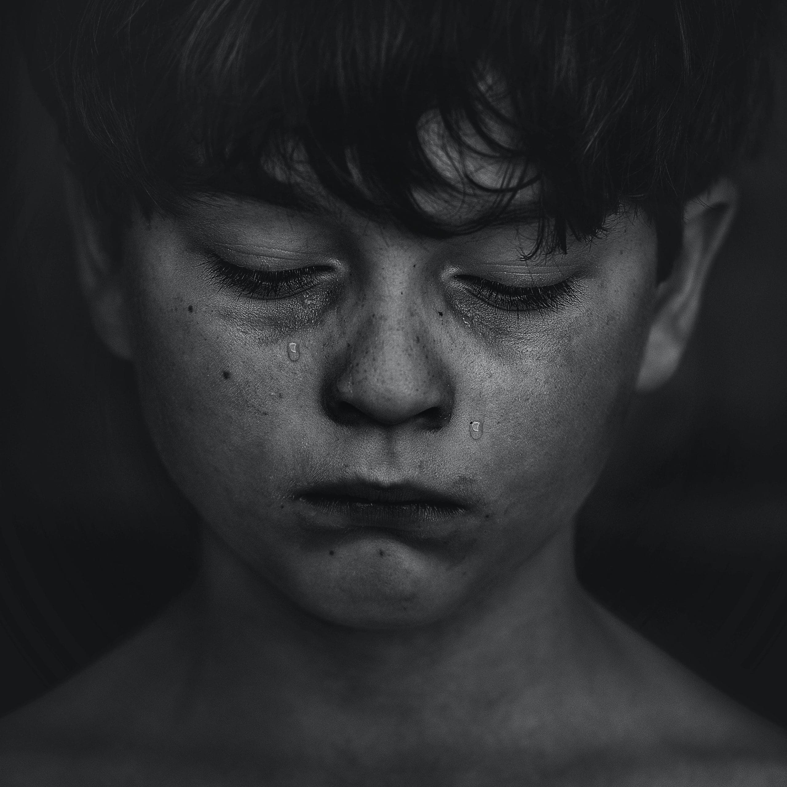 Long-term health outcomes of childhood sexual abuse photo picture