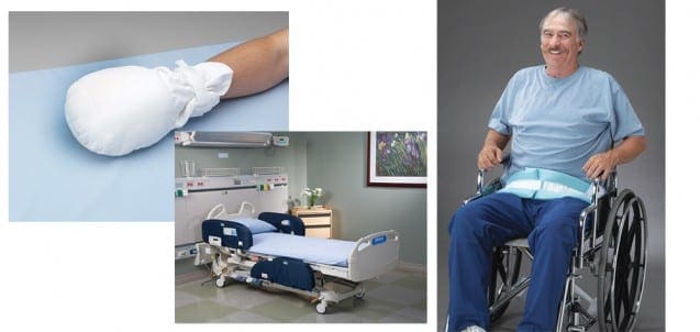 when-and-how-to-use-restraints-american-nurse