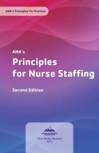 C1_Principles for Nurse Staffing 2012 (12x18-300dpi)[3]