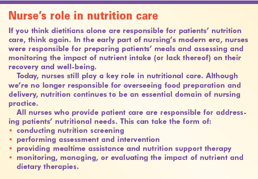 six-steps-to-optimal-nutrition-care-american-nurse