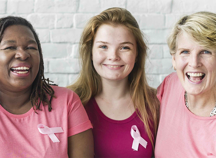 https://www.myamericannurse.com/wp-content/uploads/2019/02/breast-cancer-survivors-long-term-treatment-effects.png