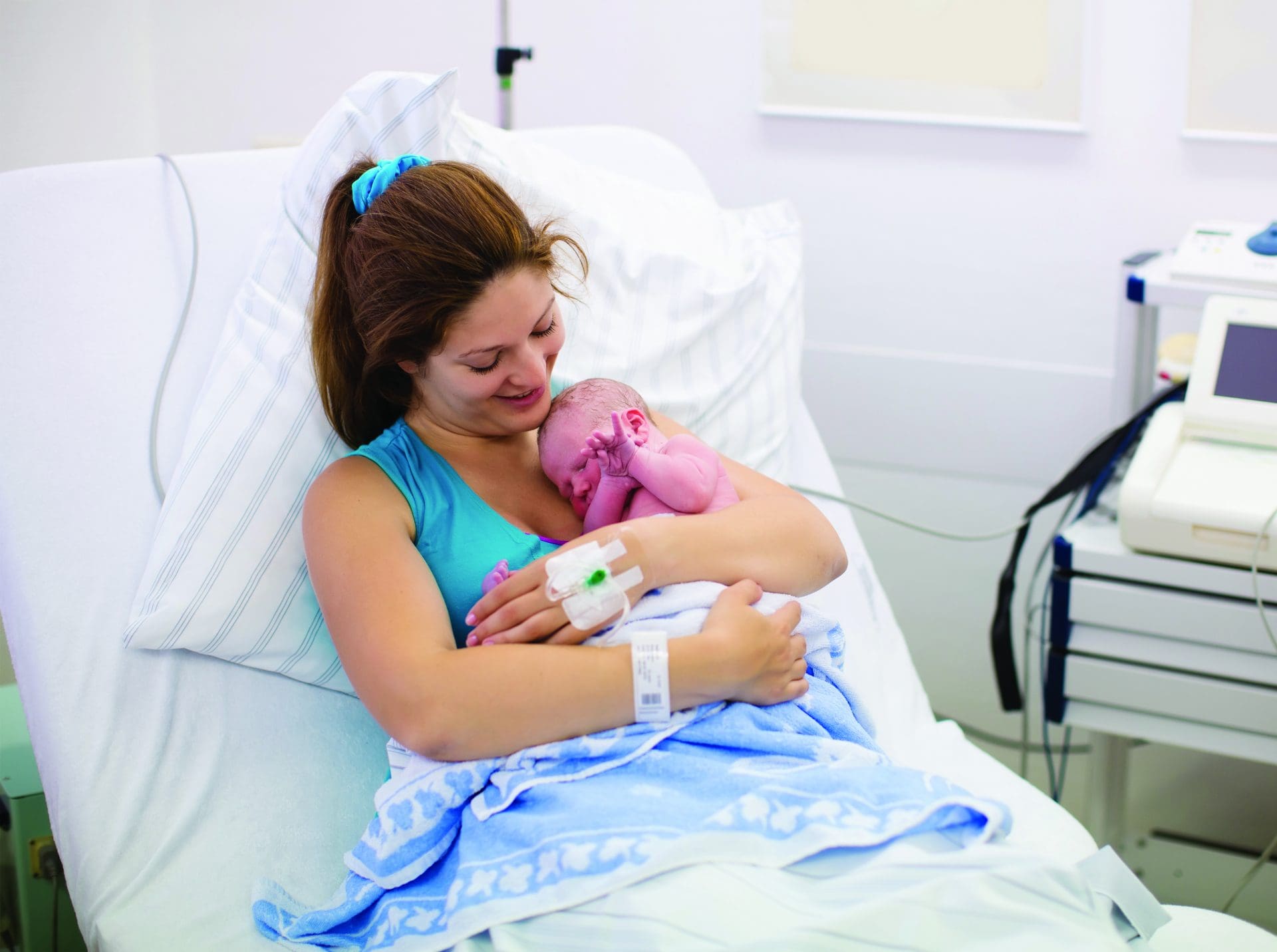 preventing-postpartum-newborn-falls