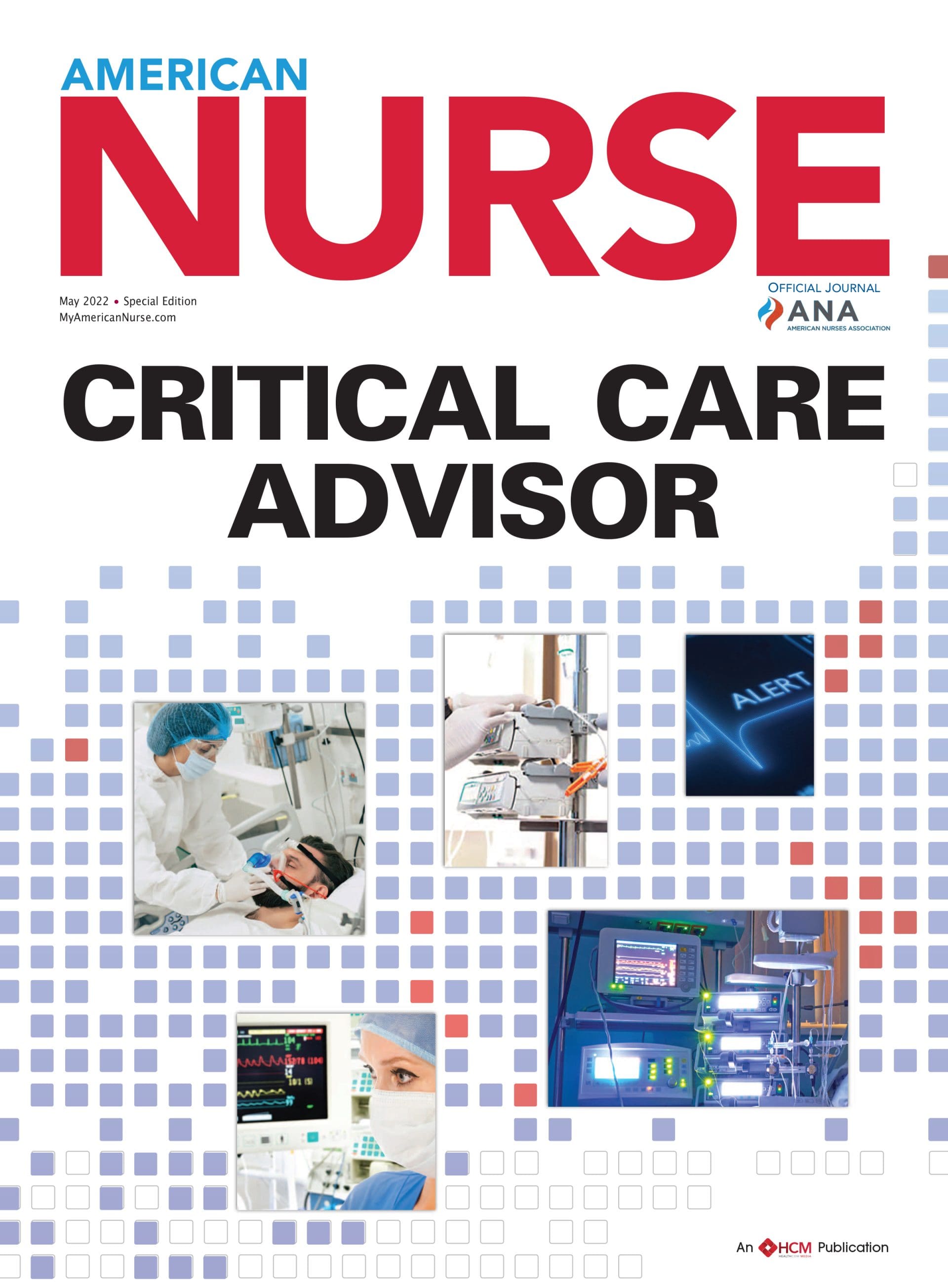 critical care nursing research topics 2022