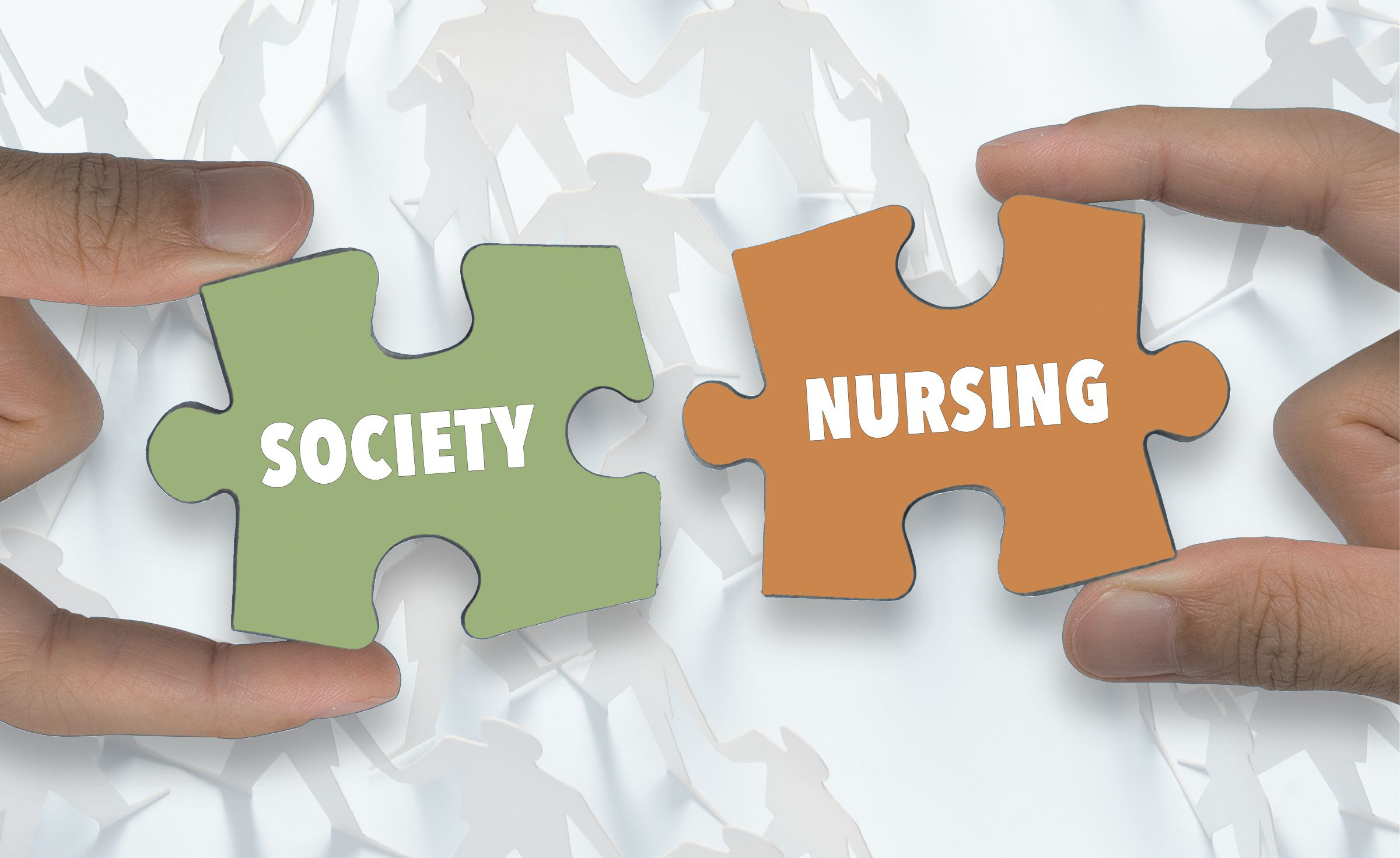 Re-imagining nursing's social contract with the public