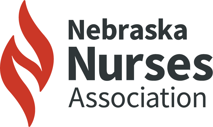 Nebraska