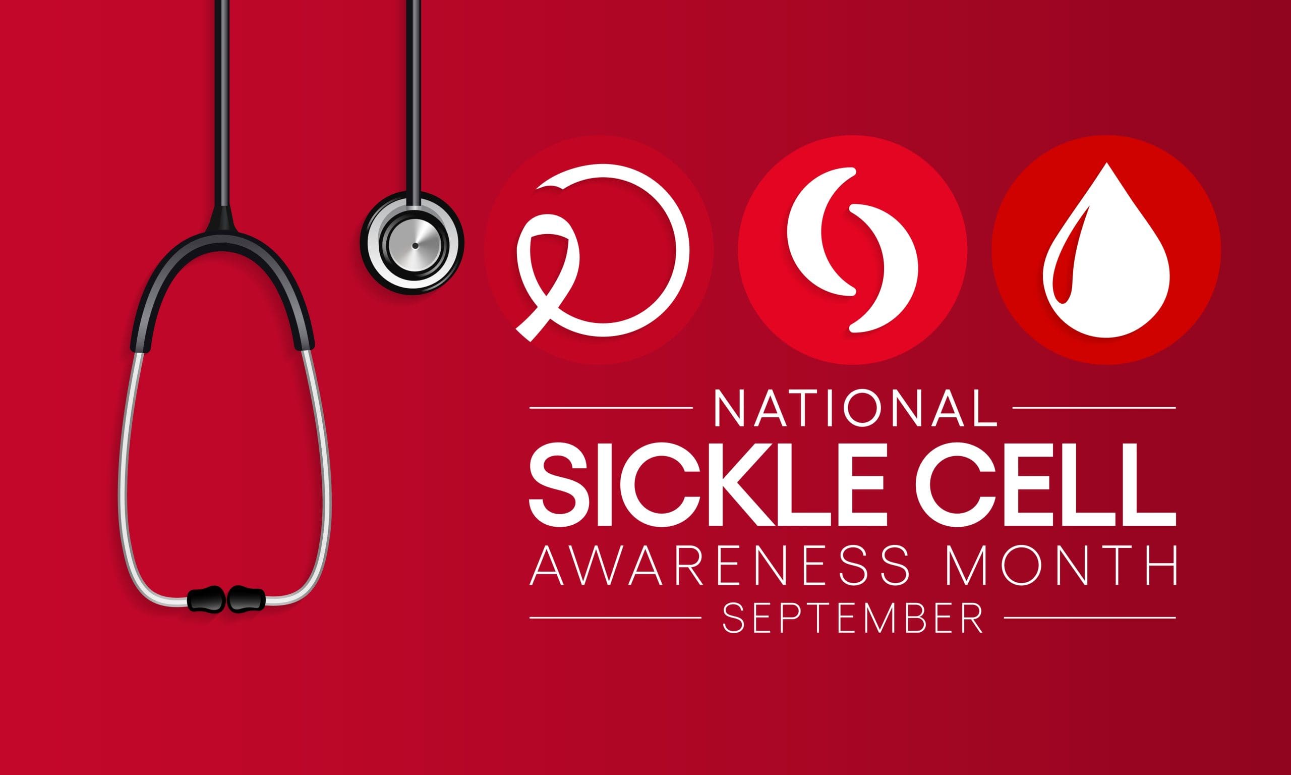 A Parent's Guide to Managing Sickle Cell Disease » Sickle Cell Society