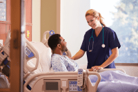 critical thinking games for nursing students