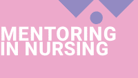 significance of the study in nursing research