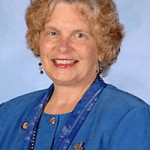 Barbara Brunt, MA, MN, RN, NE-BC, NPDA-BC®