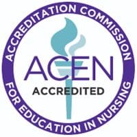 ACEN logo