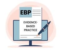 EBP guidelines